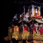 Cultural Heritage Online: What do we lose when exhibitions go digital?