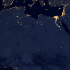 Decolonize University-Based Journals