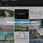 Decolonize University-Based Databases