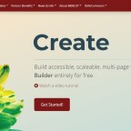 Sharing and assessing teaching materials with MERLOT