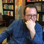 New Working Group for Linked Manuscript Descriptions, part 1