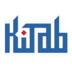 <strong>An interview with Professor Sarah Savant about KITAB project, part 2</strong>