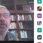 New Working Group for Linked Manuscript Descriptions, part 2