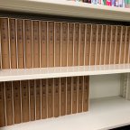 A Review of Uchimura Kanzō Zenshū: DVD Edition