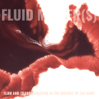 Fluid Matter(s): An Interview with Shigehisa Kuriyama and Natalie Köhle on Image-Based Storytelling, Part 1