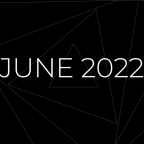 Infrastructures. The Digital Orientalist’s 2022 online conference.