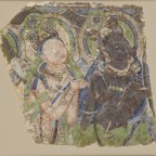 Digital resources for the study of Buddhist Art in Central Asia: a general overview