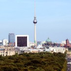 Notes from the Field: Digital Humanities at #DOT2022