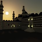 <strong>Voxel Art in the Classroom</strong>