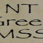 New Testament Greek Manuscripts In Your Pocket: The NT Greek MSS iOS App