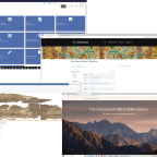 READ Workbench (Part 1): An Introduction to a Text and Image Annotation Ecosystem