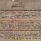 Transkribus in Practice: Abbreviations