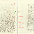 Archiving Gǀui, a Kalahari Khoe Language in Southern Africa