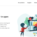 Pressbook for teaching