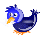 We Need To Talk About Twitter