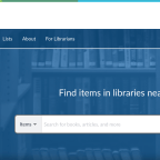 When CJK Metadata Gets Left Behind