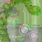 Digital Orientalist’s 2023 Conference: Sustainability in the DH