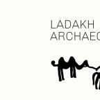 Ladakh Archaeology: Introduction and Review