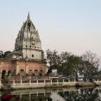 ‘READ Workbench (part 2): Digital Repatriation, Pedagogy and Transnational Heritage’