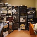 Cocoon: A Platform for Documenting the World’s Languages