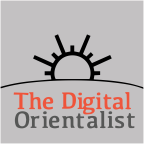 Editor’s Digest March 2025: Central and South Asian Studies 1