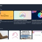 Saving, organizing, and sharing data with Wakelet