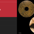 Resource for Teaching Asia