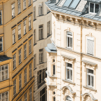 Notes from the Field: Digital Humanities at #DAVO2023