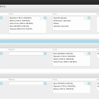 The Sanskrit WordNet: a new database for the study of the Sanskrit lexicon