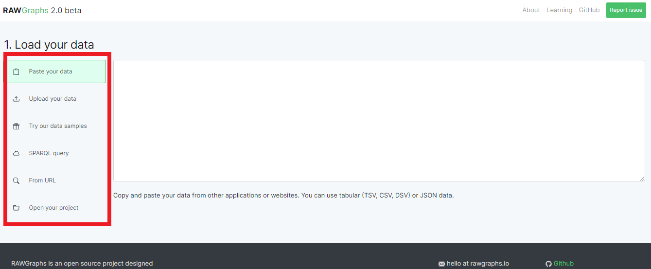 C:\Users\user\Desktop\raw graphs-intro\load_data_2.png