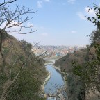 Vlogging as a Multimodal Way of Knowing and Acting: Some Reflections from the Trans-Himalayan Context