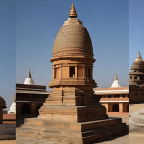 AI, Machine Learning, and Neural Networks: Friends or Foes in the Historical Investigation?