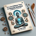 Exploring AI-Driven Tools for Research in Humanistic Buddhism: A Comparative Evaluation