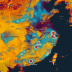 Creating the largest Juren Dataset with ChatGPT: A Journey through Digital Humanities. (Part Two)