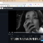 Exploring Digital Humanities in the Classroom (Part 1)