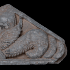 The DiGA Project—Digitization of Gandhāran Artefacts: An Interview with Jessie Pons and Cristiano Moscatelli (Part 1)