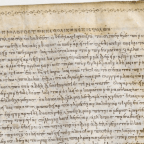 Collating Greek Manuscripts