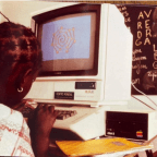 African Tech Inventions, Inclusive AI and Digital Innovation: A Historical Perspective