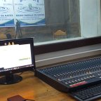 Digitising the Archives of a Rural Radio in Mali: A Transnational Project