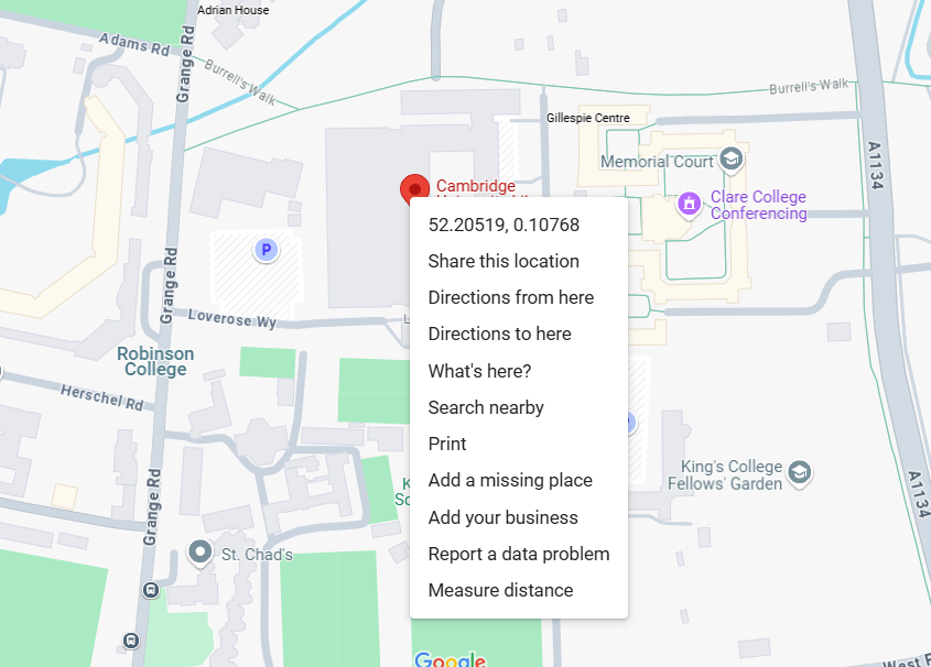 图示

描述已自动生成