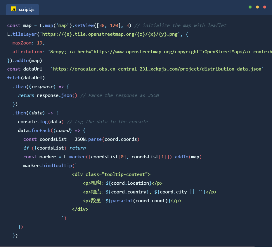 文本

描述已自动生成