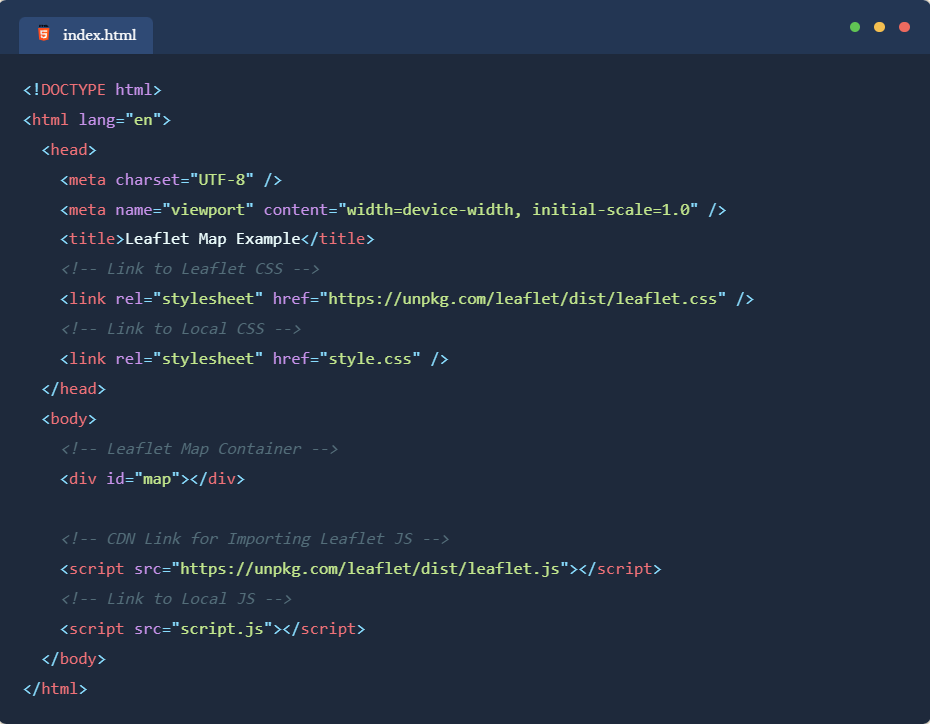 文本

描述已自动生成