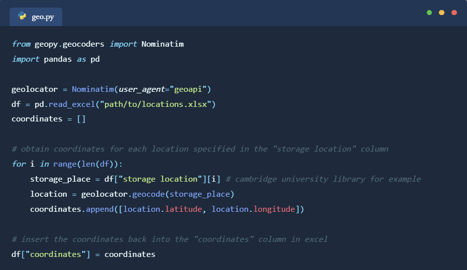文本

描述已自动生成
