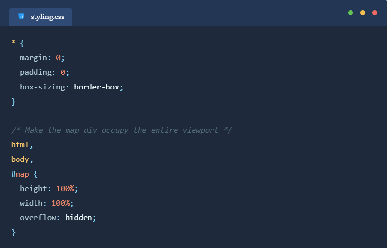 文本

描述已自动生成