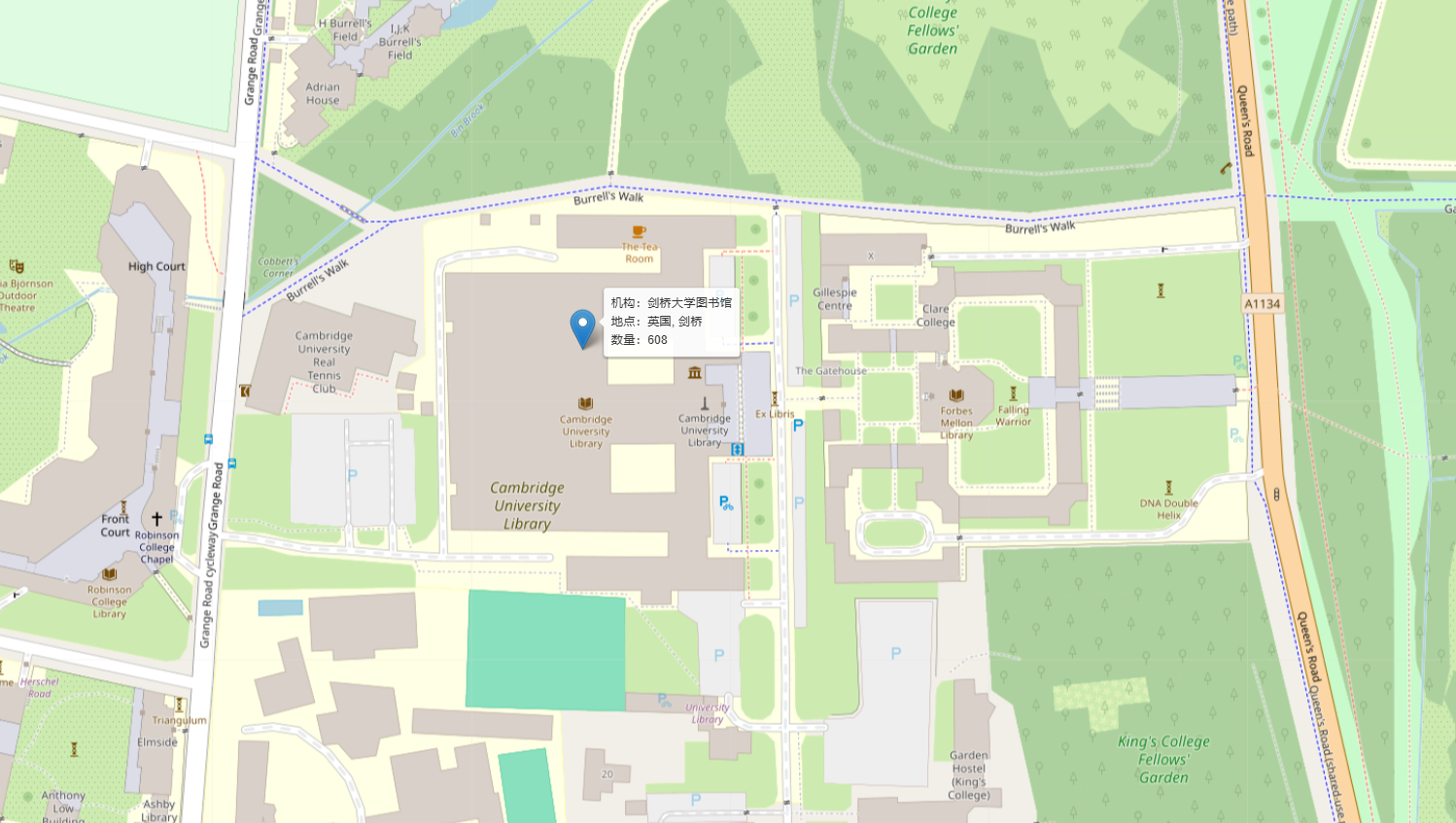 地图

描述已自动生成