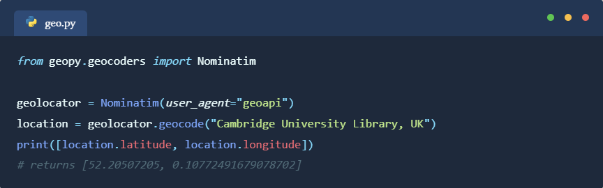 文本

描述已自动生成