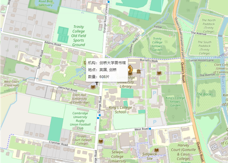 地图

描述已自动生成