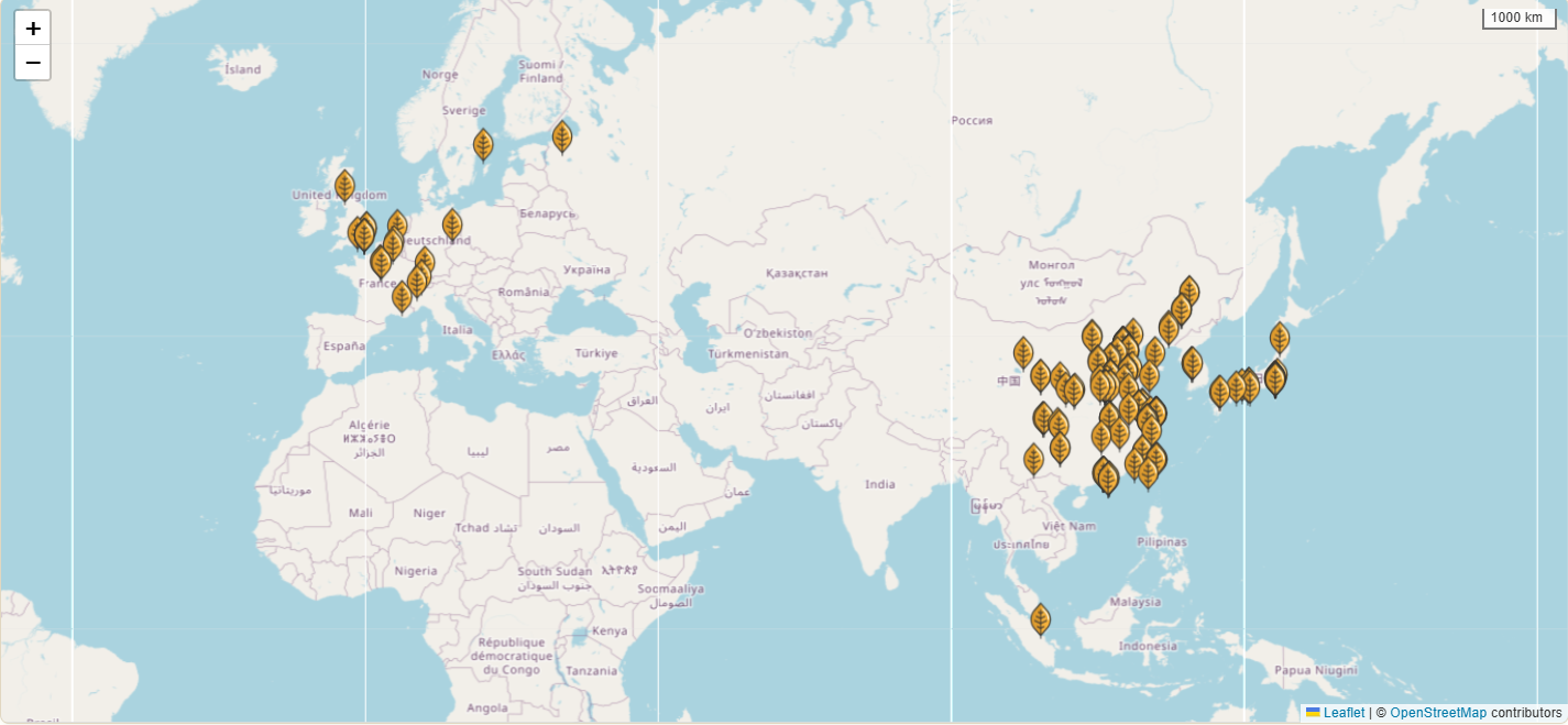 地图

描述已自动生成
