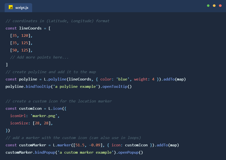 文本

描述已自动生成