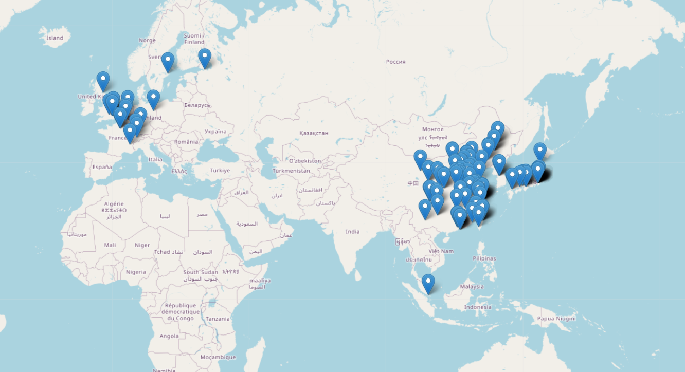 地图

描述已自动生成